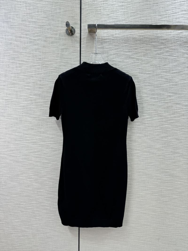 Alexander Wang Dress